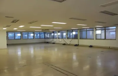 Prédio com 6 salas à venda na rua eugênio de medeiros, 242, pinheiros, são paulo, 517 m2 por r$ 8.000.000