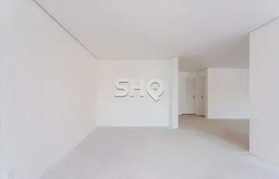 Apartamento com 3 quartos à venda na alameda franca, 1633, jardim paulista, são paulo, 208 m2 por r$ 7.007.000
