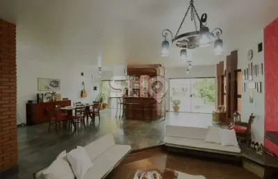 Casa com 5 quartos à venda na rua albertina vieira da silva gordo, 405, vila aurora (zona norte), são paulo, 550 m2 por r$ 2.625.000