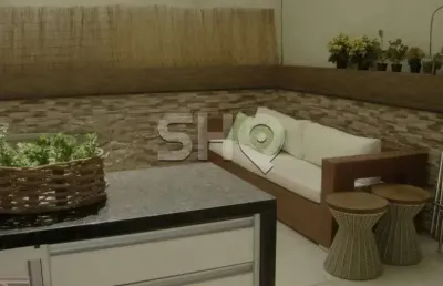 Casa com 3 quartos à venda na rua jorge valim, 99, vila ester (zona norte), são paulo, 150 m2 por r$ 1.800.000