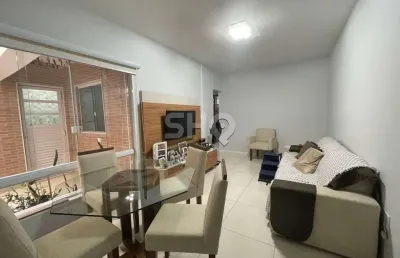 Apartamento com 3 quartos à venda na rua doutor zuquim, 542, santana, são paulo, 75 m2 por r$ 425.000