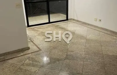 Apartamento com 3 quartos para alugar na avenida do guacá, 887, lauzane paulista, são paulo, 74 m2 por r$ 3.000