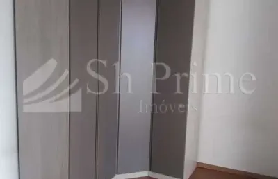 Apartamento com 1 quarto para alugar na rua turiassu, 1347, perdizes, são paulo, 24 m2 por r$ 2.400