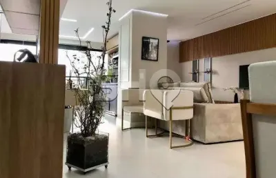 Apartamento com 3 quartos à venda na rua doutor ribeiro de almeida, 88, barra funda, são paulo, 83 m2 por r$ 1.200.000