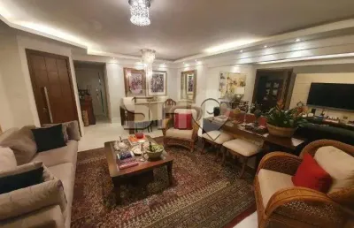 Apartamento com 3 quartos para alugar na rua doutor virgílio de carvalho pinto, 306, pinheiros, são paulo, 160 m2 por r$ 15.000