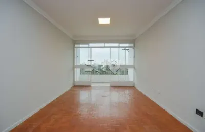 Apartamento com 3 quartos à venda na rua da consolação, 2719, cerqueira césar, são paulo, 138 m2 por r$ 1.330.000