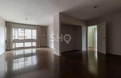 Apartamento com 3 quartos à venda na rua heitor penteado, 220, sumarezinho, são paulo, 125 m2 por r$ 1.300.000