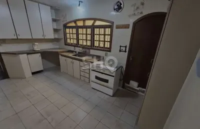 Casa com 3 quartos à venda na rua da esperança, 1055, vila medeiros, são paulo, 125 m2 por r$ 630.000