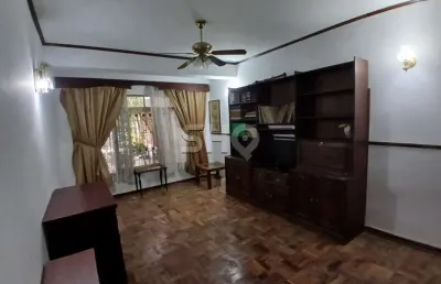 Casa com 5 quartos à venda na rua princesa leopoldina, 617, alto da lapa, são paulo, 250 m2 por r$ 1.696.000