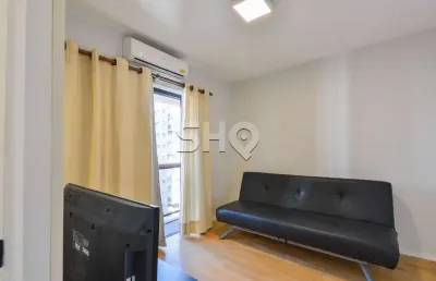 Apartamento com 2 quartos à venda na alameda jaú, 310, jardim paulista, são paulo, 90 m2 por r$ 1.500.000