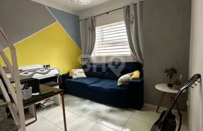 Casa com 3 quartos à venda na astolfo dutra, 47, vila nova bonsucesso, guarulhos, 225 m2 por r$ 480.000