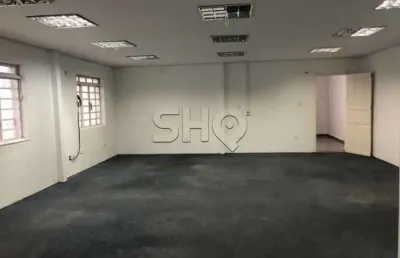 Ponto comercial à venda na rua artur de almeida, 73, vila mariana, são paulo, 358 m2 por r$ 3.400.000