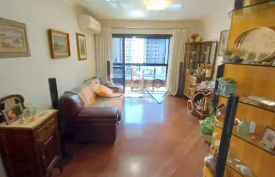 Apartamento com 3 quartos à venda na rua joaquim távora, 1161, vila mariana, são paulo, 98 m2 por r$ 1.380.000