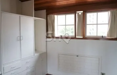 Casa com 4 quartos para alugar na rua valparaíso, 26, perdizes, são paulo, 135 m2 por r$ 8.750