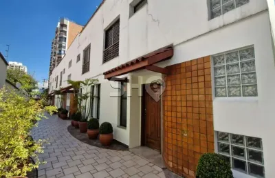 Casa em condomínio fechado com 2 quartos à venda na rua nanuque, 349, vila leopoldina, são paulo, 200 m2 por r$ 1.590.000