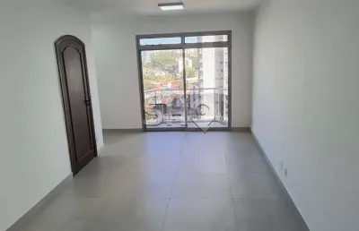 Apartamento com 3 quartos à venda na rua francisco cruz, 239, vila mariana, são paulo, 102 m2 por r$ 1.190.000