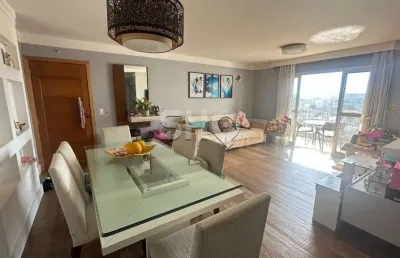 Apartamento com 3 quartos à venda na rua duílio, 199, vila romana, são paulo, 114 m2 por r$ 1.300.000
