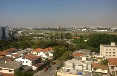 Cobertura com 3 quartos à venda na rua heliodora, 171, santana, são paulo, 124 m2 por r$ 1.350.000