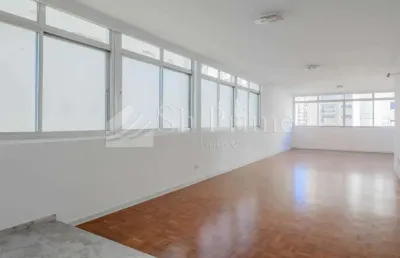 Apartamento com 3 quartos à venda na rua caconde, 317, jardim paulista, são paulo, 250 m2 por r$ 3.000.000