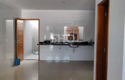 Casa com 3 quartos à venda na rua martins fernandes, 355, imirim, são paulo, 154 m2 por r$ 720.000