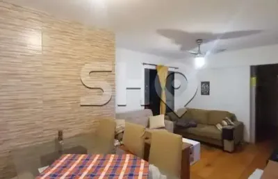 Apartamento com 3 quartos à venda na rua luís cunha, 285, vila pirituba, são paulo, 63 m2 por r$ 475.000