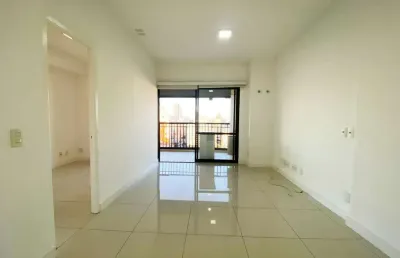 Apartamento com 1 quarto para alugar na avenida brigadeiro luís antônio, 323, bela vista, são paulo, 42 m2 por r$ 2.700