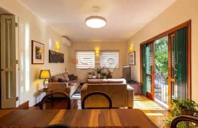 Casa com 3 quartos à venda na rua peribebuí, 171, alto da lapa, são paulo, 310 m2 por r$ 3.150.000