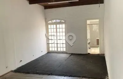 Casa com 3 quartos à venda na alameda franca, 167, jardim paulista, são paulo, 174 m2 por r$ 1.850.000