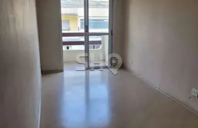 Apartamento com 1 quarto à venda na rua aureliano coutinho, 258, vila buarque, são paulo, 43 m2 por r$ 549.500