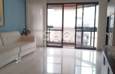 Apartamento com 2 quartos à venda na rua cônego eugênio leite, 693, pinheiros, são paulo, 137 m2 por r$ 2.100.000