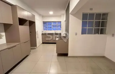 Apartamento com 2 quartos à venda na rua pamplona, 237, jardim paulista, são paulo, 115 m2 por r$ 1.300.000