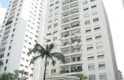 Apartamento com 2 quartos à venda na alameda franca, 63, jardim paulista, são paulo, 157 m2 por r$ 2.500.000