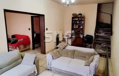 Casa com 5 quartos à venda na vigário marcos mendes, 31, jardim são paulo (zona norte), são paulo, 355 m2 por r$ 1.500.000