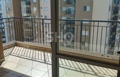 Apartamento com 3 quartos à venda na rua dona elisa, 150, barra funda, são paulo, 104 m2 por r$ 1.200.000