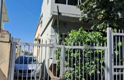 Barracão / galpão / depósito à venda na rua custódio serrão, 335, vila jaguara, são paulo, 490 m2 por r$ 5.320.000