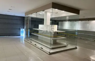 Barracão / galpão / depósito à venda na largo do arouche, 301, república, são paulo, 590 m2 por r$ 5.000.000