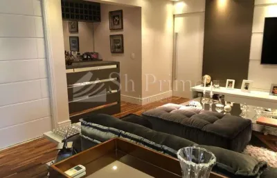 Apartamento com 3 quartos para alugar na avenida francisco matarazzo, 1850, água branca, são paulo, 175 m2 por r$ 16.000