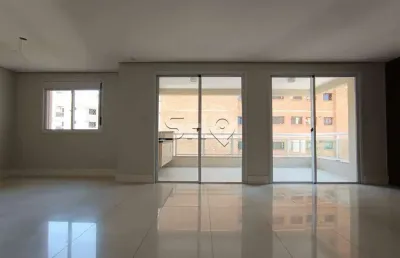 Apartamento com 3 quartos para alugar na rua aimberê, 570, perdizes, são paulo, 150 m2 por r$ 8.500