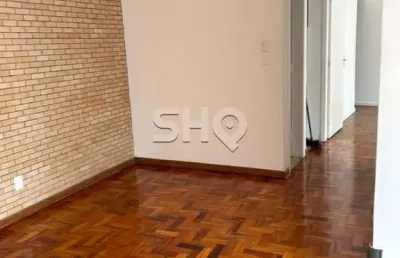 Apartamento com 2 quartos para alugar na avenida higienópolis, 240, higienópolis, são paulo, 90 m2 por r$ 4.350