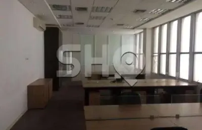 Ponto comercial à venda na avenida paulista, 1439, bela vista, são paulo, 784 m2 por r$ 8.510.000