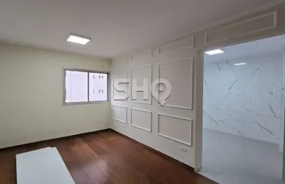Apartamento com 3 quartos à venda na avenida braz leme, 2352, santana, são paulo, 102 m2 por r$ 800.000