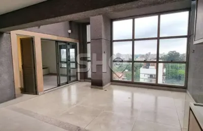 Cobertura com 3 quartos à venda na rua paulistânia, 600, vila madalena, são paulo, 180 m2 por r$ 3.100.000