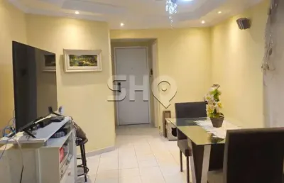 Apartamento com 3 quartos à venda na rua faustolo, 1628, lapa, são paulo, 98 m2 por r$ 875.000