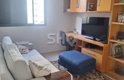 Apartamento com 3 quartos para alugar na rua carlos weber, 1232, vila leopoldina, são paulo, 96 m2 por r$ 5.200