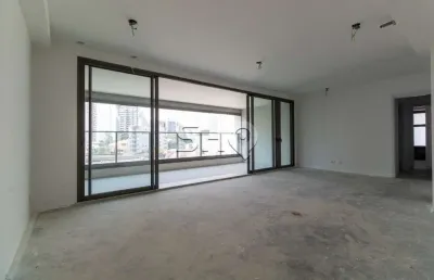 Apartamento com 3 quartos à venda na rua coelho de carvalho, 315, alto da lapa, são paulo, 165 m2 por r$ 3.300.000