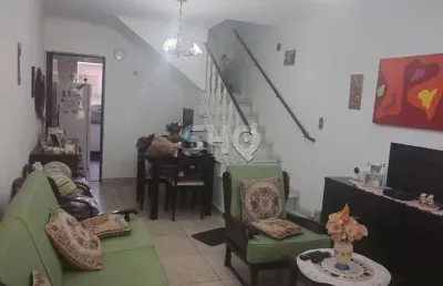Casa com 2 quartos à venda na rua são patrício, 170, vila gustavo, são paulo, 89 m2 por r$ 525.000