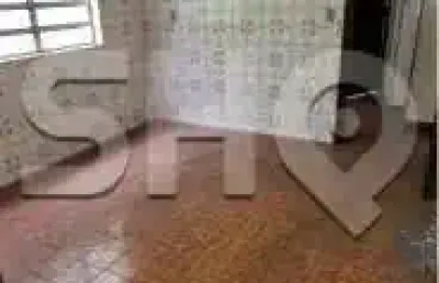 Casa com 3 quartos à venda na avenida general charles de gaulle, 192, parque são domingos, são paulo, 150 m2 por r$ 626.477