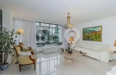Apartamento com 4 quartos à venda na rua treze de maio, 1526, bela vista, são paulo, 290 m2 por r$ 1.950.000