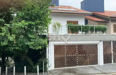 Casa com 3 quartos para alugar na rua turi, 110, vila madalena, são paulo, 300 m2 por r$ 15.000