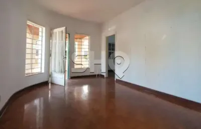 Casa com 4 quartos para alugar na rua demóstenes, 93, campo belo, são paulo, 300 m2 por r$ 17.500